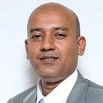 Sanjeev Verma elevated as CEO AGC Networks