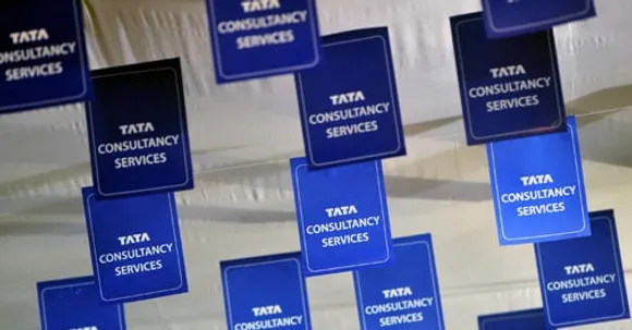 Tata Consultancy Services