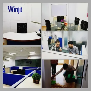Winjit Technologies