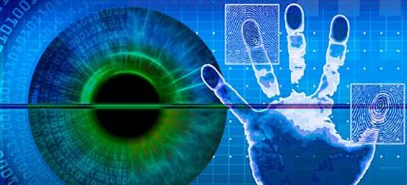 biometrics July