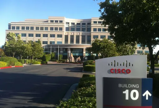 cisco