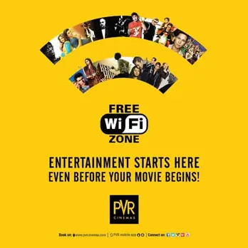 pvr