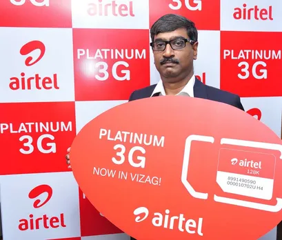 vij