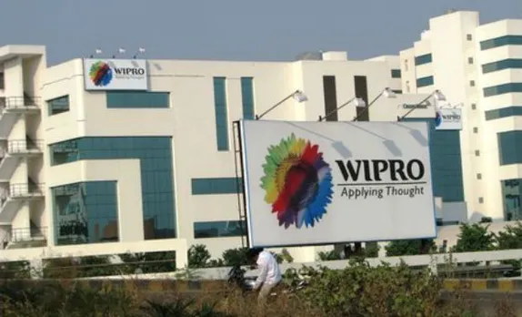 wipro