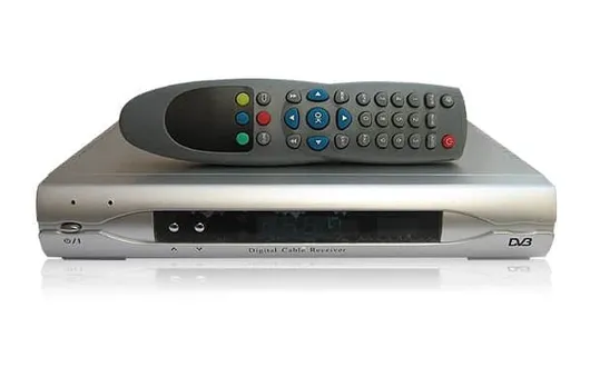 DeitY helps Indian Company to develop conditional access system technology for set top boxes