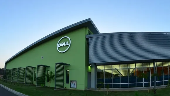 Dell Services