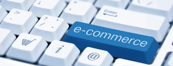 FDI in e commerce