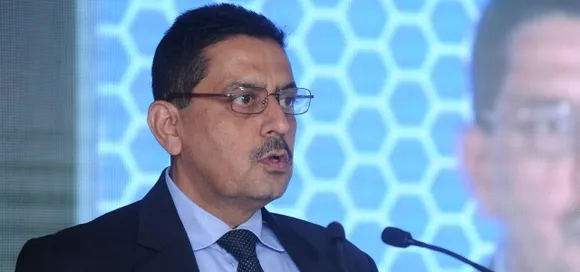 Himanshu Kapania