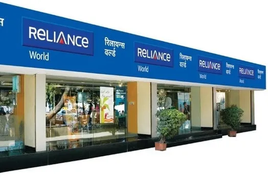 Reliance Communications