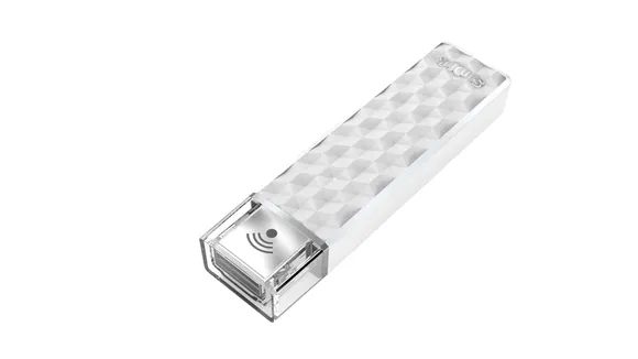 Sandisk Connect GB pic