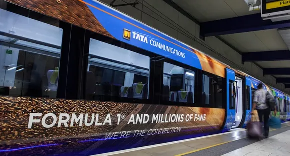 Tata Communications