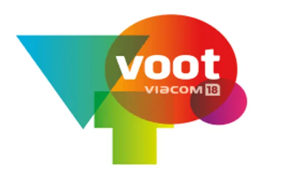 VOOT