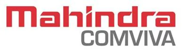 comviva mahindra