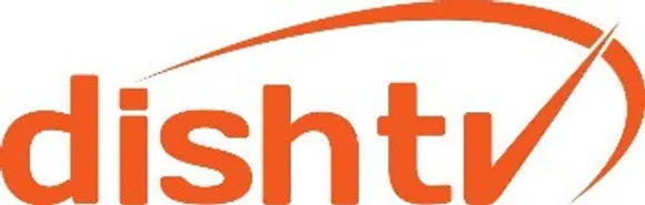 dishtv