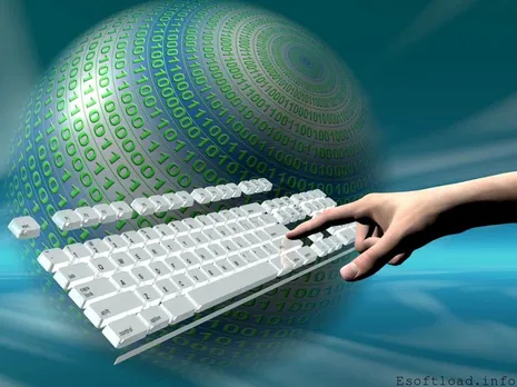 Connecting Humanity posits that nearly $428 bn is required to connect the remaining 3 billion people aged ten years and above to broadband Internet by 2030.