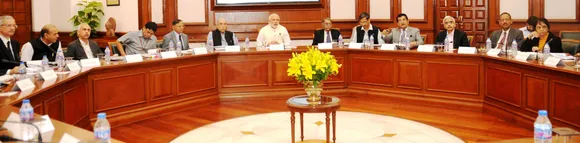 pm