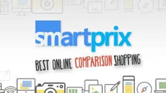 smartprix
