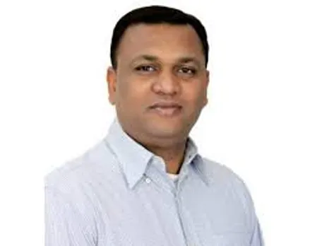 sunil shirguppi ola