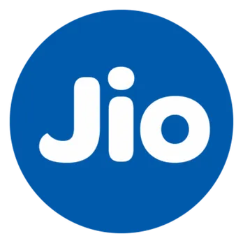 RJIL added half a million users on its 4G network