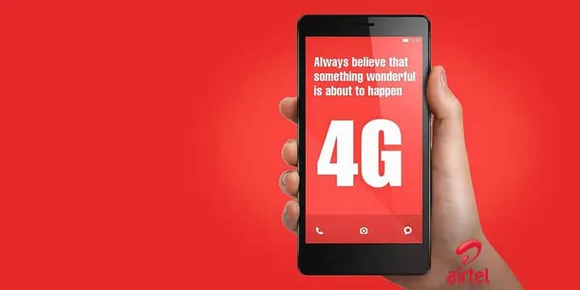 Airtel