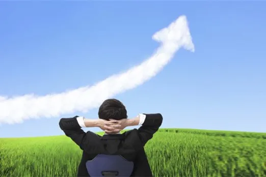 Cloud is Calling