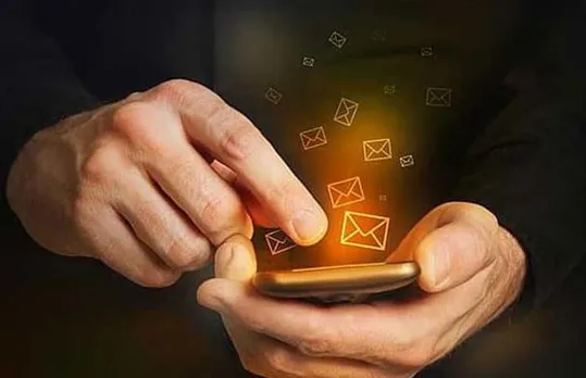 Cloud mobility and e commerce