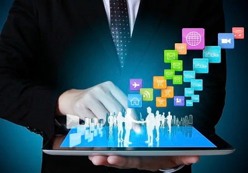 Reinforcing support to the SMEs to ensure their growth in U.S., NASSCOM signed an MOU with Automation Alley (a not-for-profit Trade Body from Michigan).
