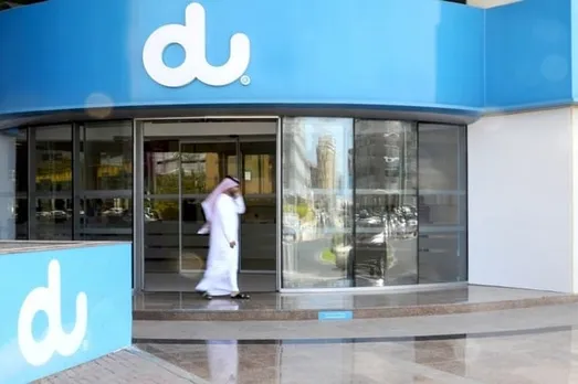 Du Telecom