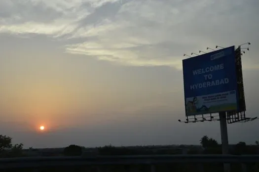 hyd