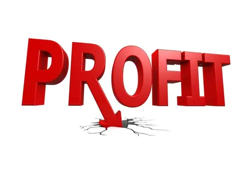 profit