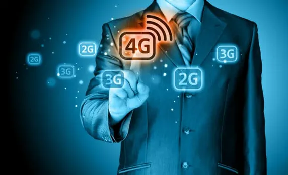 OpenSignal has seen impressive growth across all of its metrics.