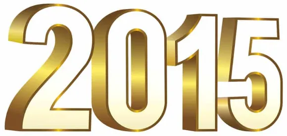 Government, Finance part of top five sectors targetted in 2015: Research