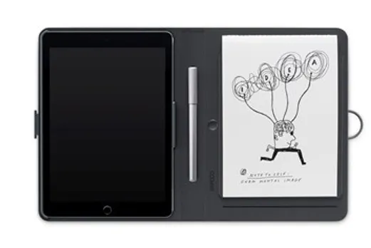 CDS C Spark SnapFit