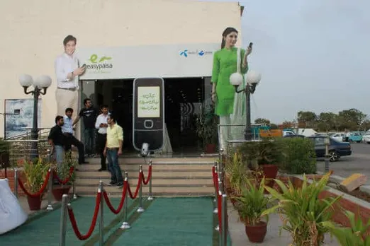 Easypaisa