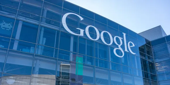 Google Launchpad Accelerator program
