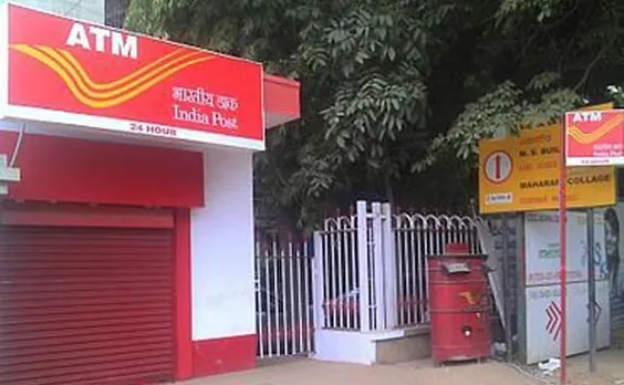India Post payment bank