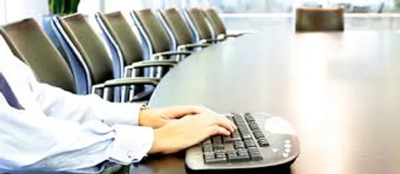 India based Swan Solutions