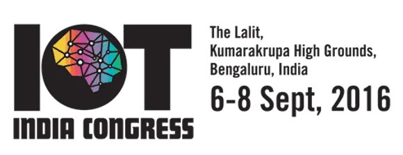 IoT congress