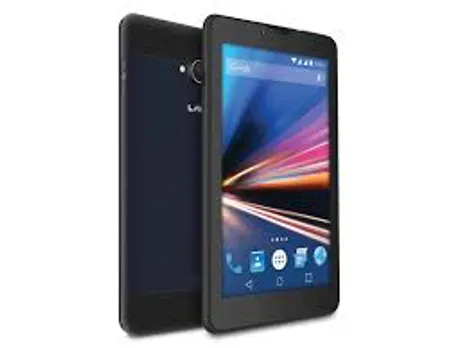 LAVA G IvoryS g tablet