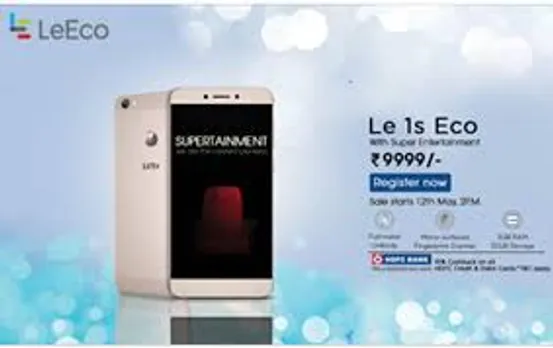 Le s