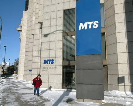 MTS