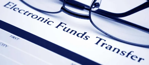 Online transaction fraud