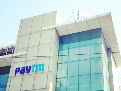 Paytm