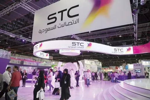 STC