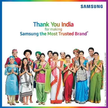 Samsung announces ‘Make for India Celebrations