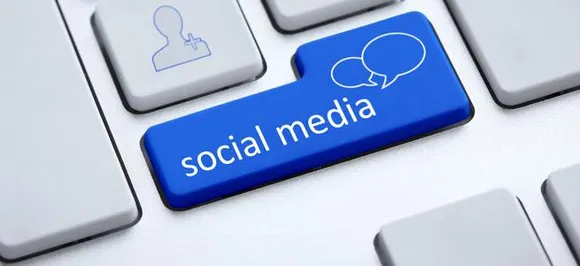 Social media users