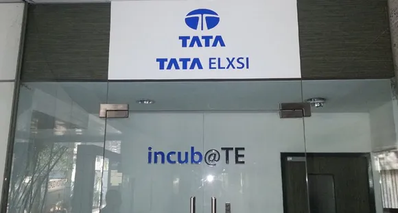 Tata Elxsi