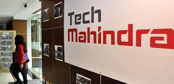 Tech Mahindra