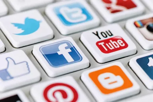 Buzzoka understands the significance of the quality of viral content on the internet and ensures transforming negative conversations into reassuring and optimistic content through