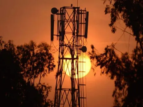 spectrum acquisition in six circles
